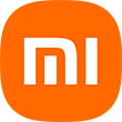 Xiaomi logo